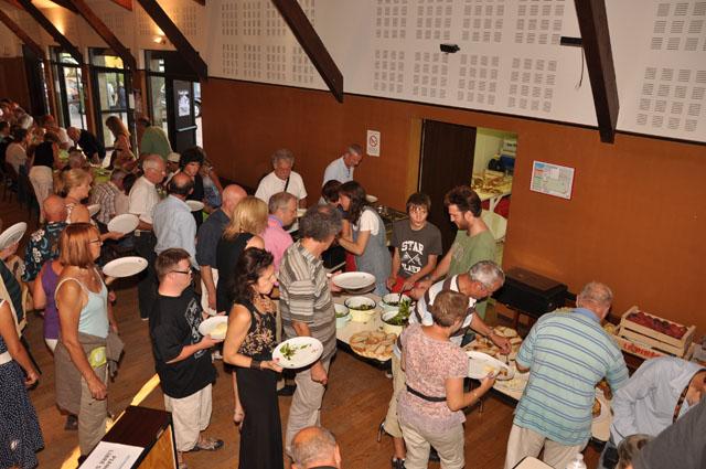 min 2011 08 13 laroquebrou 075